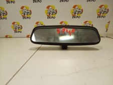 Retroviseur intérieur Chevrolet AVEO