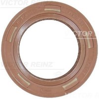 Victor Reinz Simmerring Wellendichtring Kurbelwelle Fiat Panda 141 169 Punto