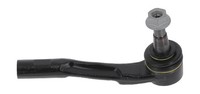 Spurstangenkopf Gelenkkopf Moog ME-ES-17620 Box FüR Mercedes Sprinter B907 B910