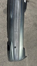 STOßSTANGE HINTEN PEUGEOT 207/207+ (WA/WC/WM) 7410Z6 #88763414