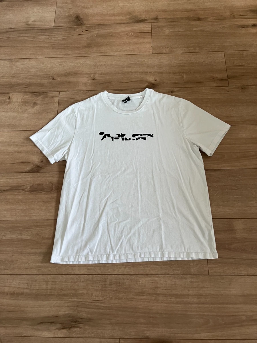 aphex twin shirt products for sale | eBay