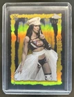 2025 Topps Jalen Green Base (Raw)