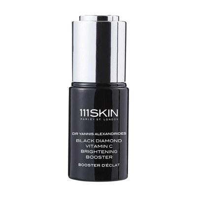 (20% OFF) 111SKIN  VITAMIN C BRIGHTENING BOOSTER