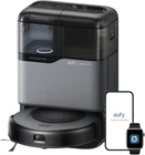 Eufy Omni C20 Robot Vacuum and Mop Combo for Hardwood and Carpet, 60 Days Self E