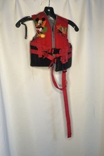 Kids Disney Mickey Mouse Life Vest
