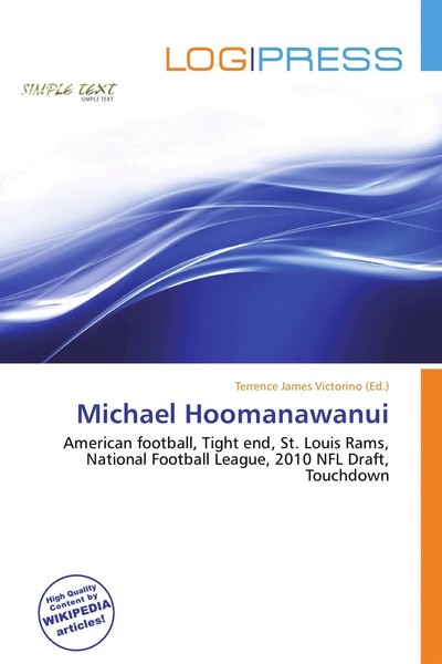 Terrence James Victorino | Michael Hoomanawanui | Taschenbuch | Englisch (2026)-image