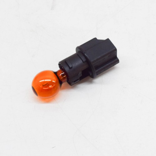FORD KUGA C394 MK1 Rear Flasher Lamp Socket 8V41-13N004-DA 1502594 NEW GENUINE - Foto 4 di 9