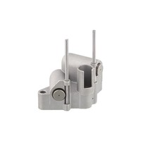 Topran 502 630 Spanner, Steuerkette