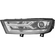 Scheinwerfer links passend für Audi Q7 D5S H7 Bi-Xenon