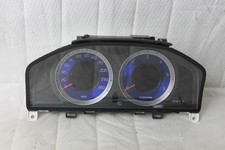 COMPTEUR MONTRE EUROPE VOLVO XC60 V60 XC70 V70 S60 R DESIGN MONTRES 30733367