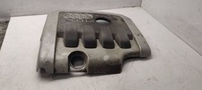 Moteur Audi S3 SPORTBACK