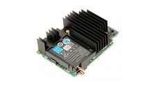 Dell KMCCD PERC H730 Integrated Mini Mono SAS/SATA 1GB RAID Controller w/Battery