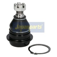 Japanparts Trag-/FüHrungsgelenk BJ-514 FüR Hyundai Mitsubishi