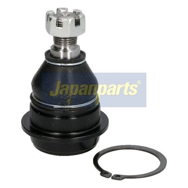 Japanparts Trag-/FüHrungsgelenk BJ-514 FüR Hyundai Mitsubishi-image