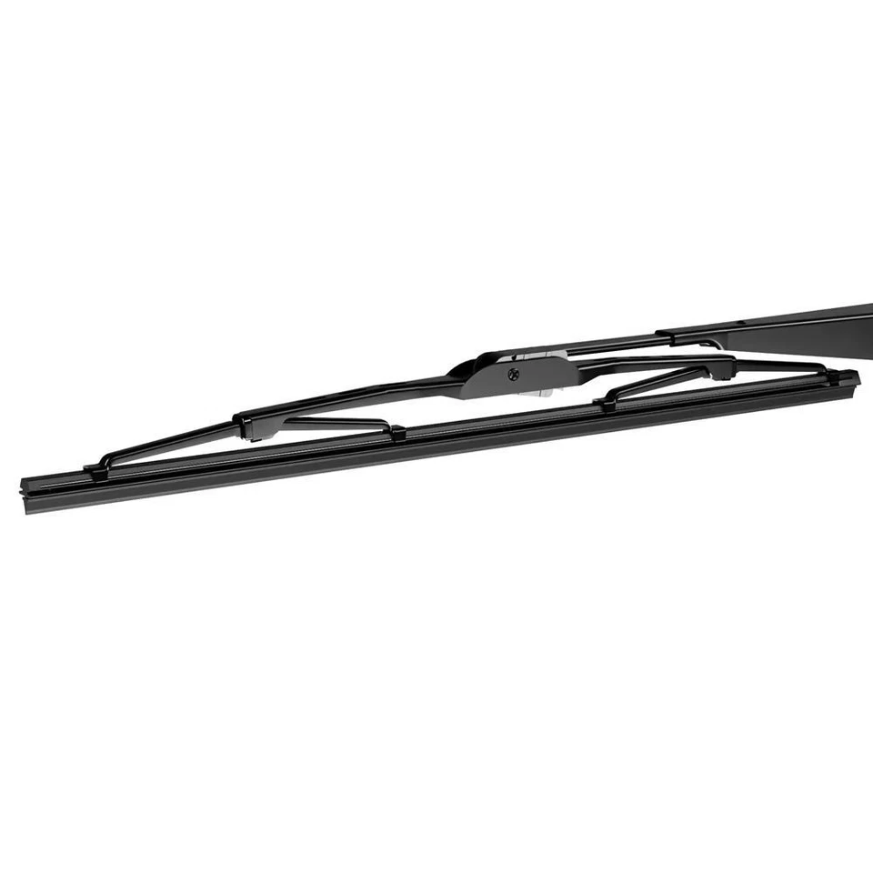 Balai essuie-glace pour Skoda Octavia II Break (2004-2013) SW - Photo 3/3