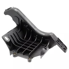 Genuine Ford Blind Spot Radar Mount Bracket LJ7Z-14D189-B