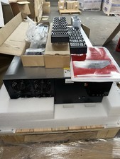 CyberPower OL8KRTHD Smart App Online Sinewave UPS Battery Backup