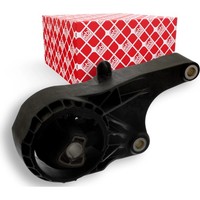 Febi Bilstein 40456 Lagerung Motor FüR Opel Insignia A G09 Motorlager