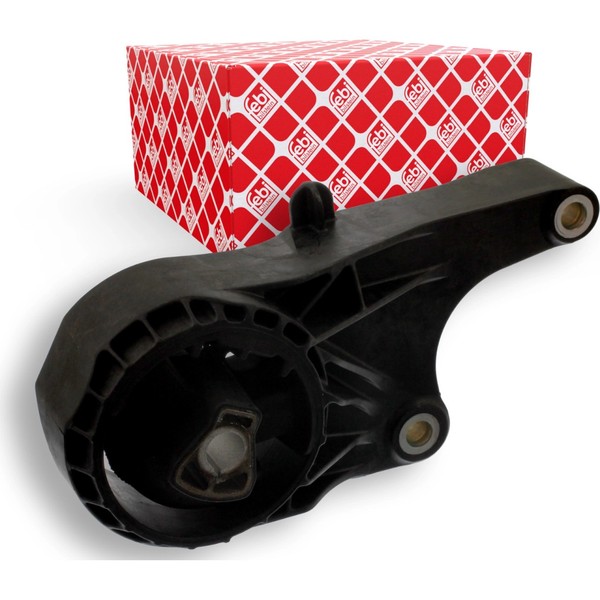 Febi Bilstein 40456 Lagerung Motor FüR Opel Insignia A G09 Motorlager-image