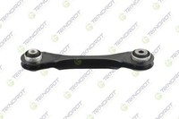 Querlenker Hinten Rechts 242Mm FüR BMW F20 F21 F23 F22 F87 F30 F80 F34 Ab 15->