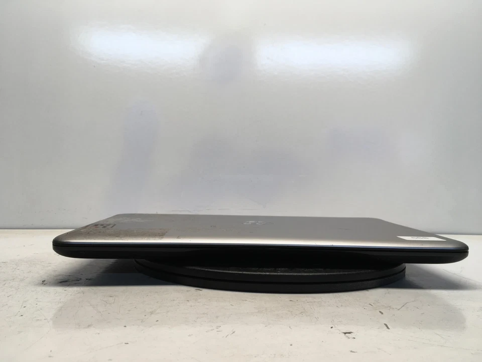 HP 15-BA113CL AMD A10-9600P 2400MHz 12 GB NO HDD - Image 3 of 4