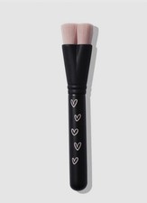 Mary Kay Heart Shaped Brush