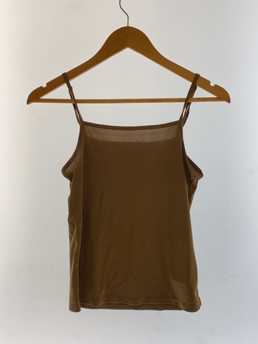 AMERI Long Sleeve Top, Free Size, Polyester, CML,… - image 8