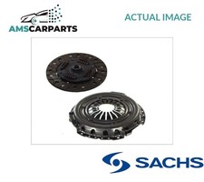 CLUTCH KIT 3000 836 101 SACHS NEW OE REPLACEMENT