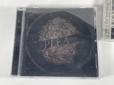 Metal Facedown Records Music CDs for sale | eBay