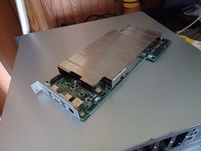 MSI NX6800-TD128 Grafikkarte for sale online | eBay