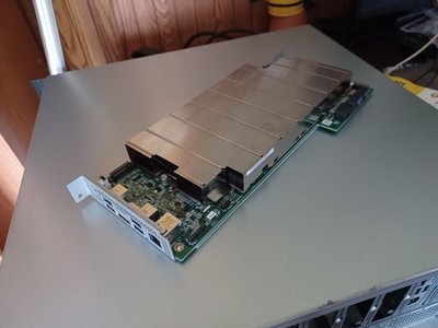 ASRock AMD BC-250 16GB GDDR6 Mining Card BC250 with Modded bios | eBay