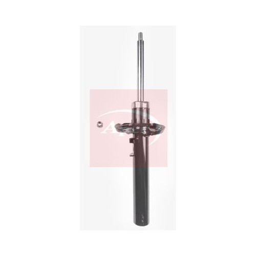 For CUPRA LEON Sportstourer 2020 on Shock Absorber ASA1292