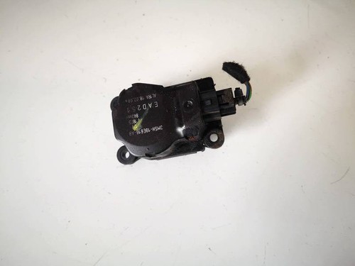 3m5h19e616ab  Steuergerät 3m5h-19e616-ab Ford Mondeo DE2030525-01