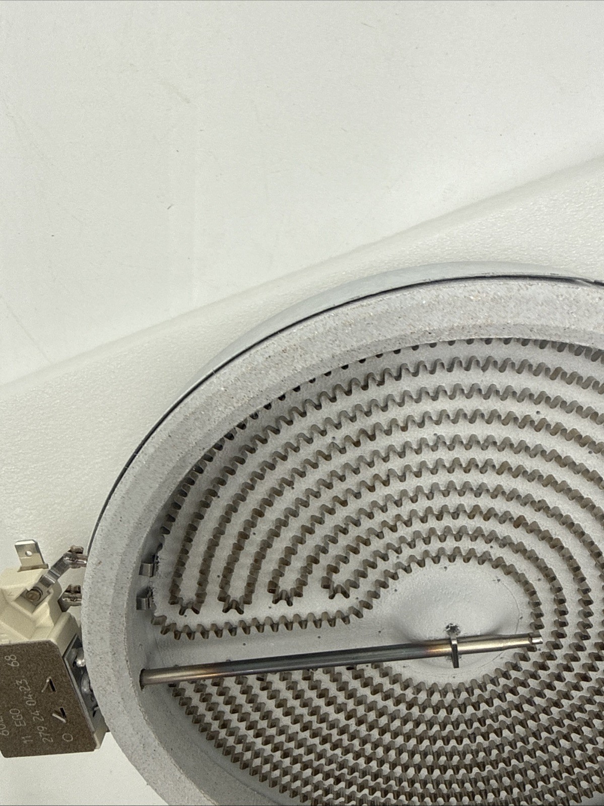 8" Radiant Surface Element Burner 1800watt Compatible with Whirlpool