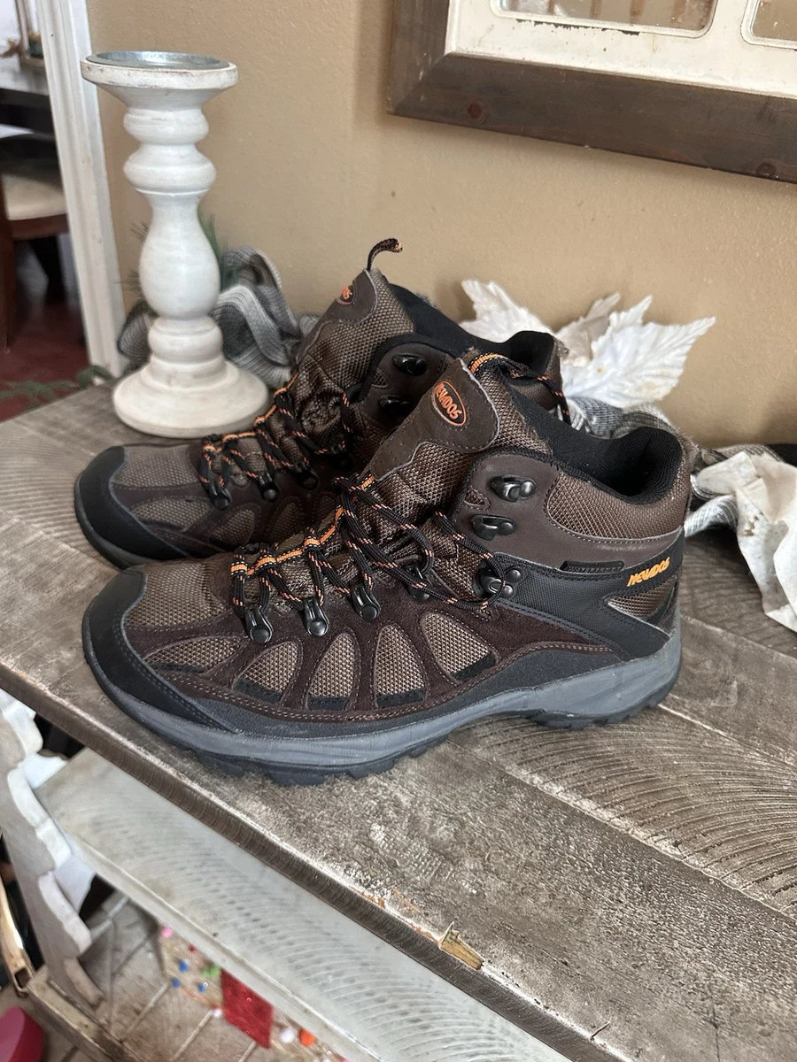 Nevados Black Boots for Men for Sale | Shop New & Used Men display picture 1