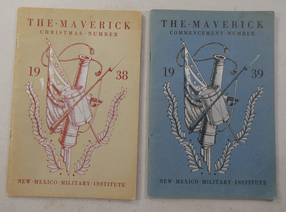 Original Military 1900-1949 Antiquarian & Collectible Books for