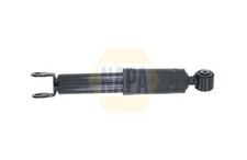 Napa Shock Absorber fits Alfa Romeo GTV Spider 2.0 3.2 3.0 1.8 NSA1965