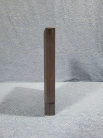 A Nightmare On Elm Street (Nintendo Entertainment System NES) CARTRIDGE ONLY 