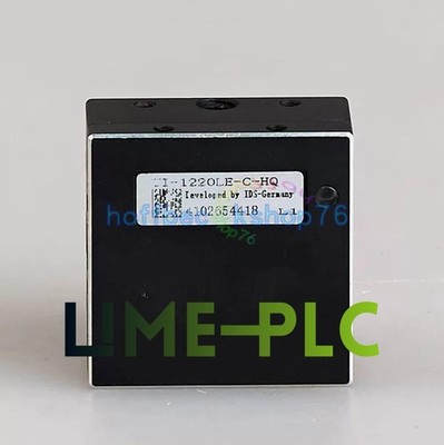 ONE IDS industrial camera UI-1220LE-C-HQ Used