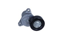 MAXGEAR Riemenspanner Keilrippenriemen 54-1623 70mm für HYUNDAI TUCSON JM SANTA