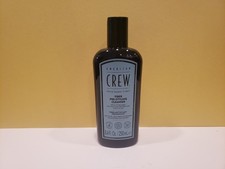 American Crew - Fiber Pre-Styling Cleanser Helps To Balance Scalp - 8.4 Fl Oz