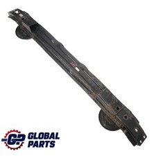 Baguette de porte BMW Z4