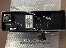 1pcs McDowell Research Battery Power Supply MRC-82A