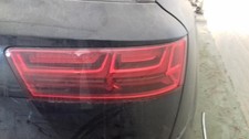 4M0945094E HECKLEUCHTE RECHTS / 220993 FÜR AUDI Q7 4MB, 4MG, 4MQ 3.0 TDI QUATT