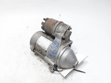 A0051512601 MOTORINO AVVIAMENTO SMART FORTWO (450) 700 B 6v ROB 61CV 2007 3p CAB