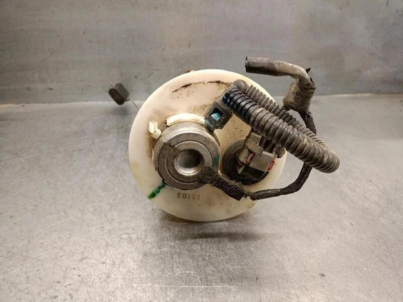 5278117AB aforador para CHRYSLER NEON II 2.0 16V 1999 5340894 - Imagen 3 de 4