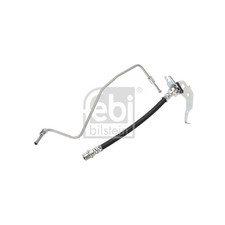 Flexible de frein Opel ASTRA