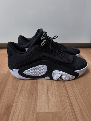 Nike Air Jordan Tatum 2 Größe 45