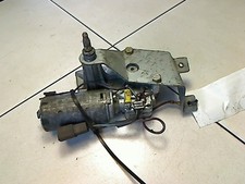 Heckscheibenwischermotor Opel Corsa A 12 Monate Garantie Sofortversand