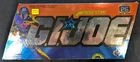 Hasbro GI Joe 25th Anniversary Cobra Set 5 Pack Battle Pack Action Figures